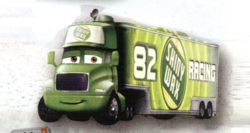 File:ShinyWaxHauler.png