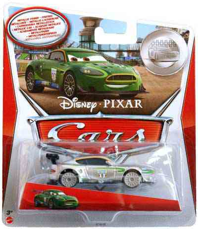 File:Silver Racer Series Nigel Gearsley 2014 card.jpg