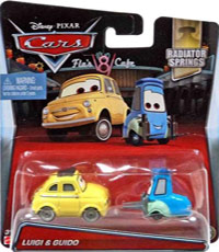 File:Spring 2017 Luigi & Guido card.jpg
