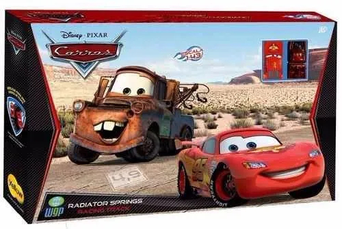 File:Yellow 5174 Radiator Springs Racing Track box.jpg