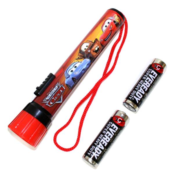 File:Energizer CARV2AAS.jpg