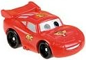 File:Fisher-Price Spiral Speedway Lightning McQueen Cars 2.jpg