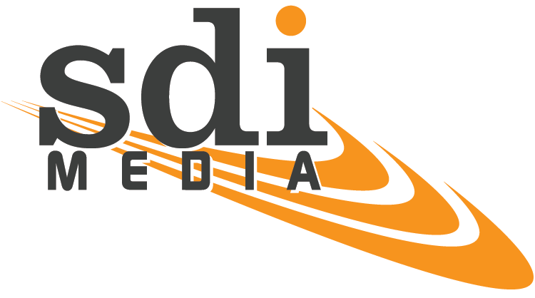 File:SDI-media.png