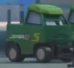 File:Screenshot 2021-11-22 181651.png
