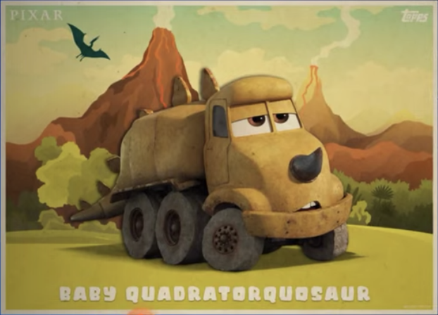 File:Baby Quadro Dawn.png