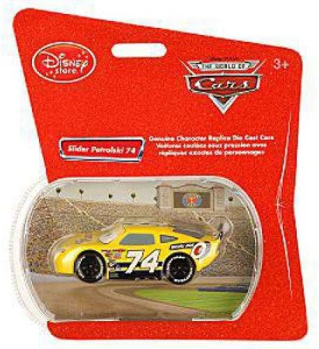 File:Disney Store Slider Petrolski 74 WOC card.jpg