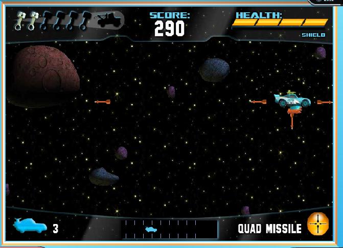 File:In Game Lightning Storm Space Assault.jpg