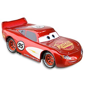 File:RadiatorSpringsMcQueenDisneyStore.jpg