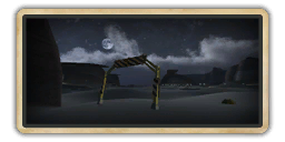 File:Track preview WP 02 small.png