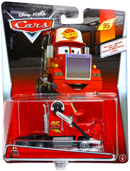 File:2015 Pit Crew Member Mack international card.jpg