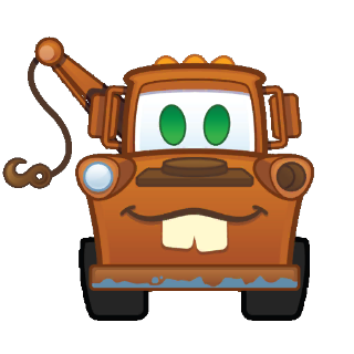 File:EmojiBlitzMater1.png