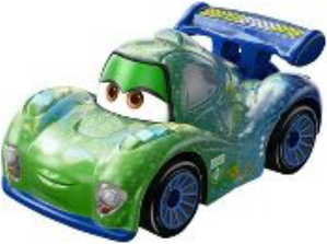 File:Mini Racers Carla Veloso render.png