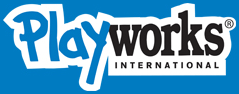 File:Playworks International logo.png