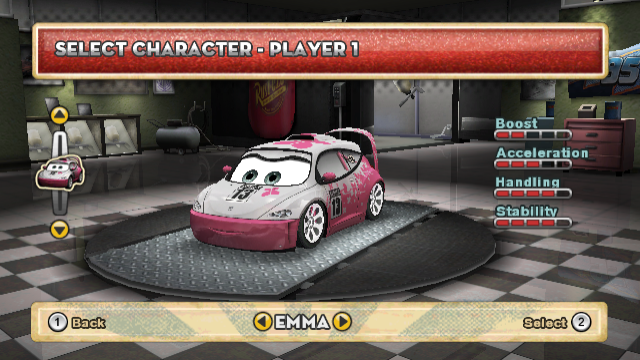 File:RC2E78-83.png