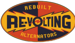 File:Revolting rebuilt alternators.png