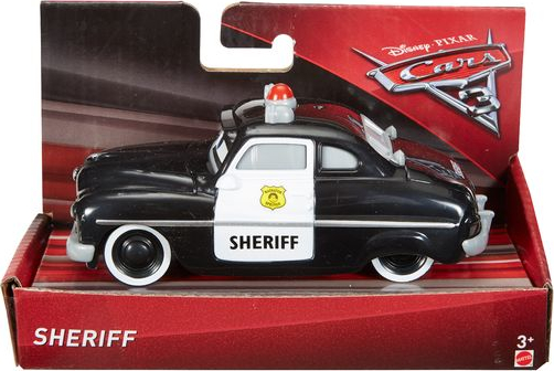 File:Value Vehicles 2017 Cars 3 Sheriff card.jpg