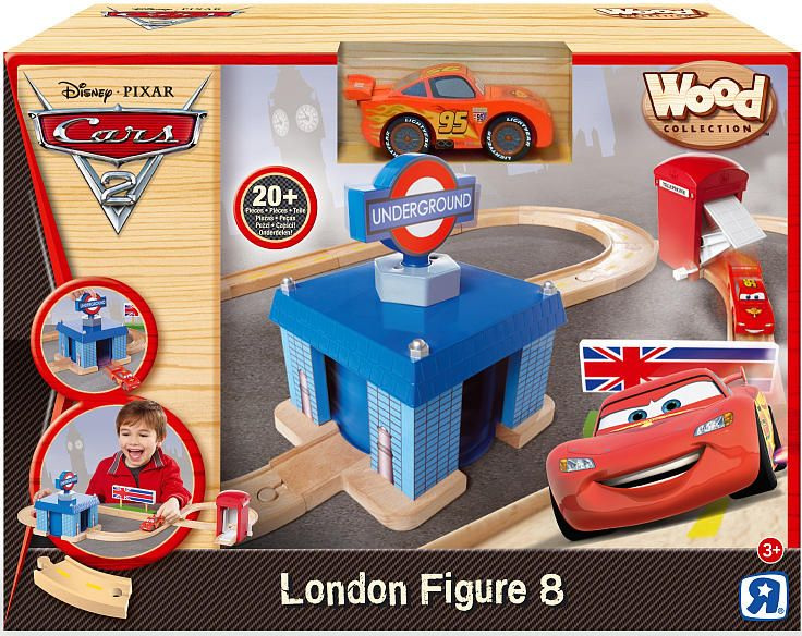 File:Wood Collection London Figure 8 box.jpg