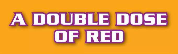 File:A Double Dose of Red Title Card.png