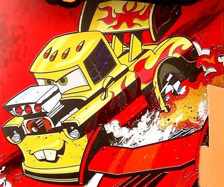 File:Cars Hot Rod Mater 2D art.png