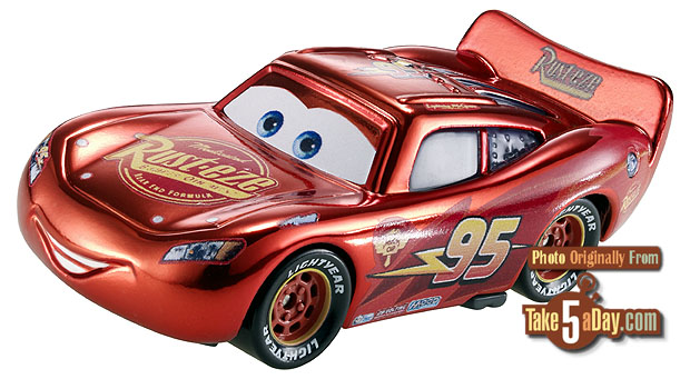 File:DK-CARS-Lightning.jpg