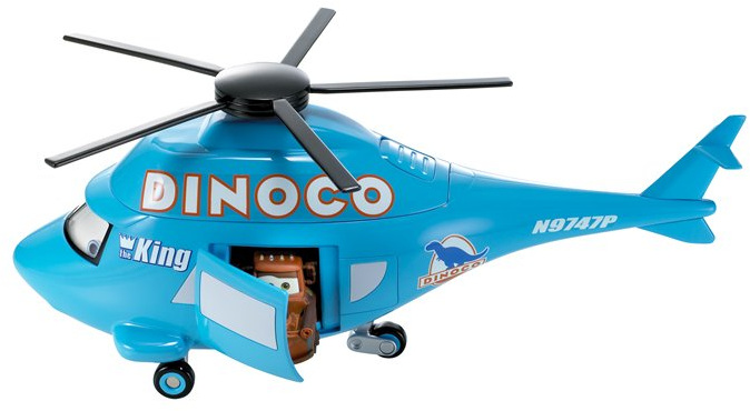 File:Dinoco Helicopter L2560.jpg