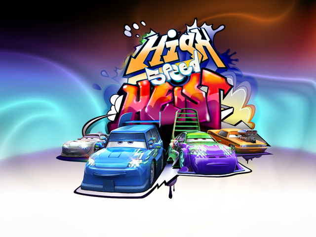File:High Speed Heist loading screen.jpg