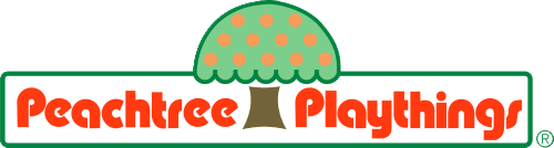 File:Peachtree Playthings logo.png