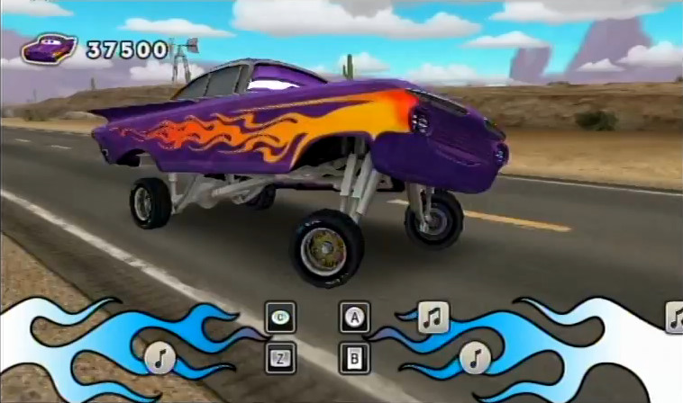 File:Ramone's Rhythmic Rumble 2.jpg