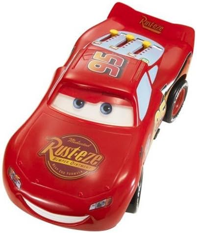 File:Walkin Talkin Lightning McQueen.jpg