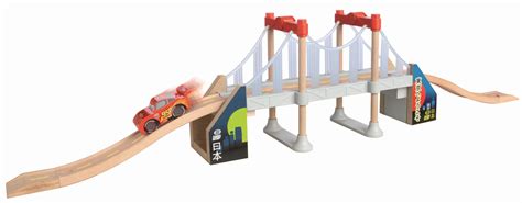 File:Wood Collection Tokyo Rainbow Bridge.jpg