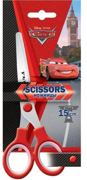 File:Academy Style CRAB-US1-SC15-BL1.jpg