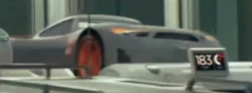 File:Cars 3 Aiden.png