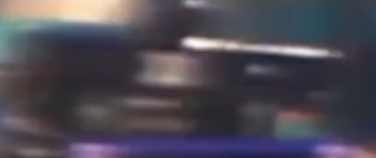 File:Cars 3 Ed Truncan crew chief.png