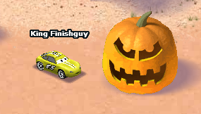 File:Pumpk-1-.png