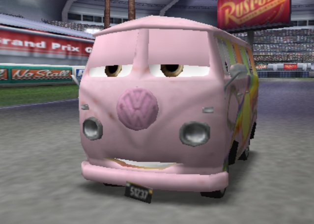 File:Fillmore Paint 3 Cars PSP.jpg
