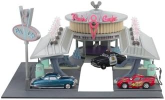 File:Flos V8 Cafe playset prototype.jpg