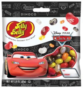 File:Jelly Belly Cars Mix bag.jpg