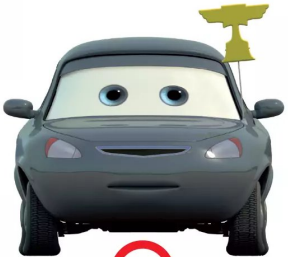 File:Marty concept art.png