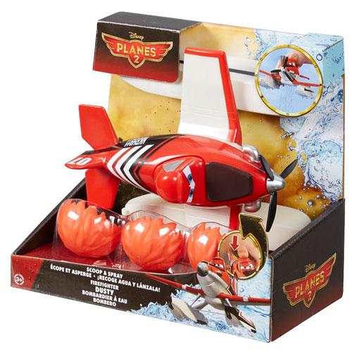 File:Scoop & Spray Dusty international box.jpg