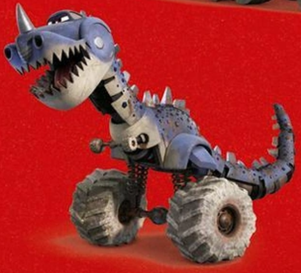 File:Tyrana alt.png