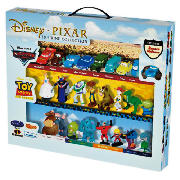 File:Winning Moves 25 Character Figurine Collection box.jpg