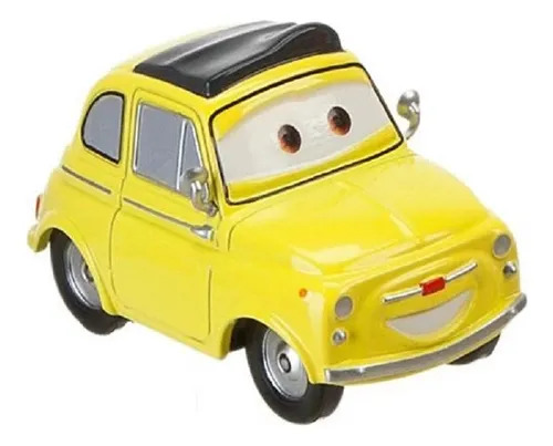 File:Disney Store Luigi.jpg