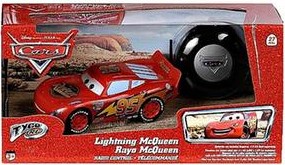File:Little Rides Lightning McQueen 2006 International Box.jpg