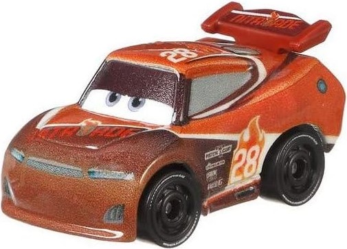 File:Mini Racers Glow Tim Treadless.jpg