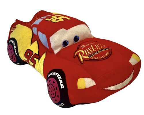 File:Northwest CARS LIGHTNING PILLOW.jpg