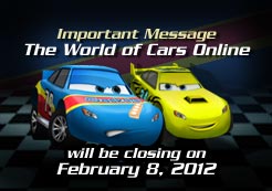 File:WOCO closing ad.jpg