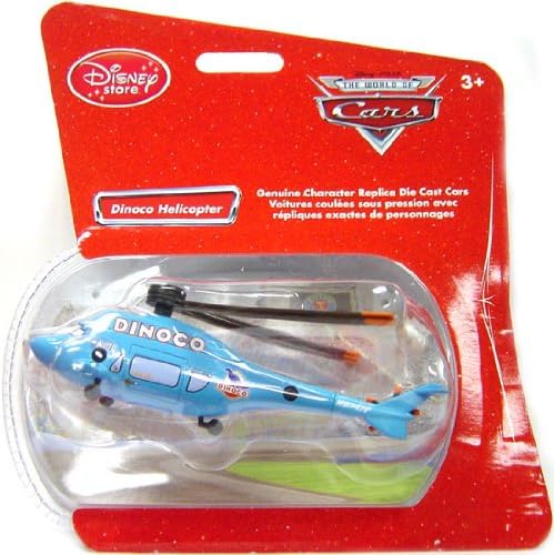 File:Disney Store Dinoco Helicopter WOC card.jpg