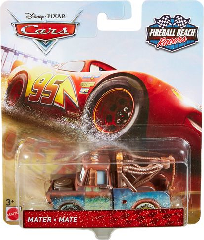 File:Fireball Beach Racers Mater card.jpg