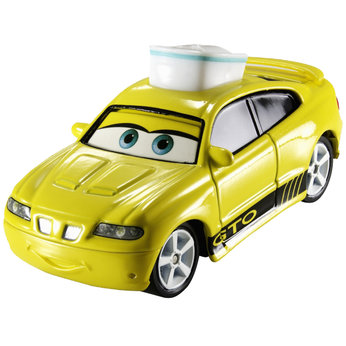 File:Nurse GTO Diecast Prototype.jpg