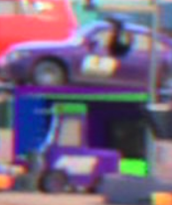 File:Parker crew chief.png